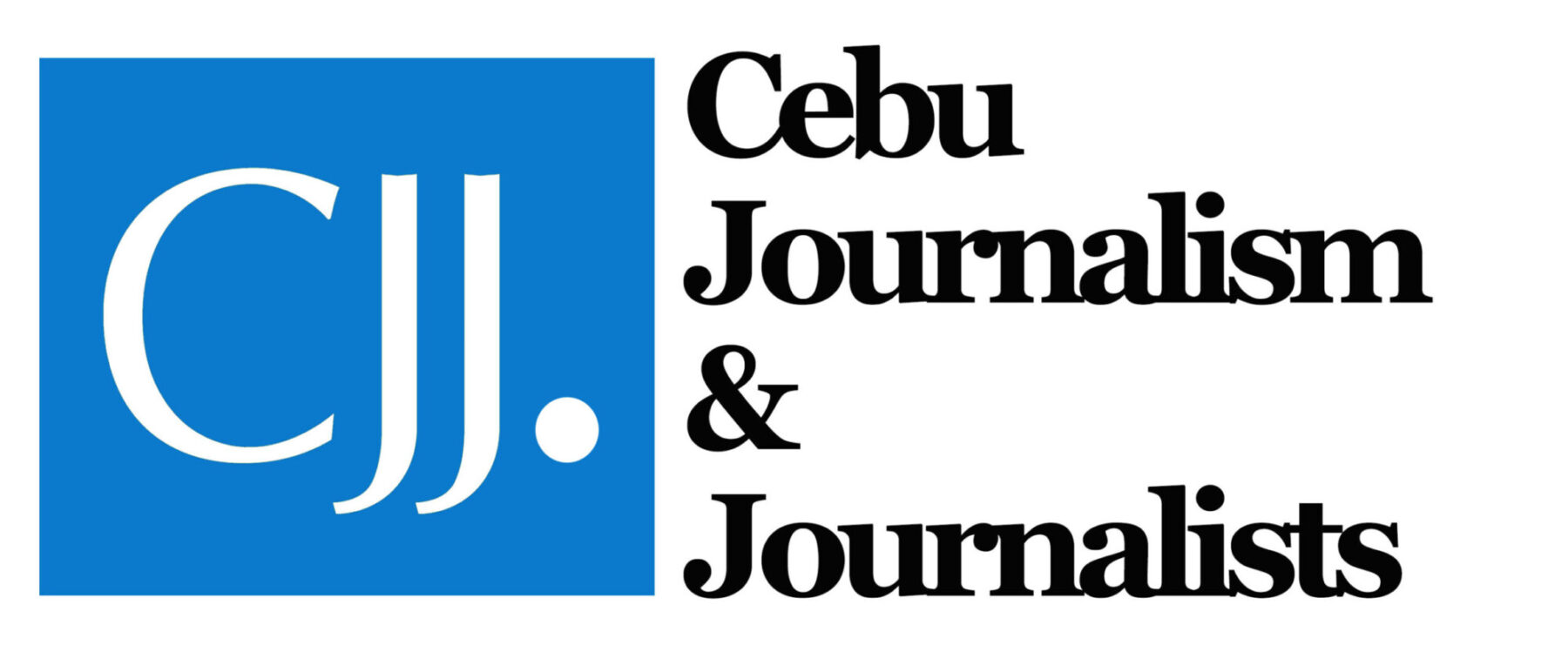 Cebu Journalism and Journalists