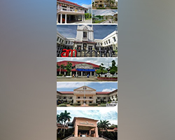 Covering local governments – Cebu Journalism and Journalists