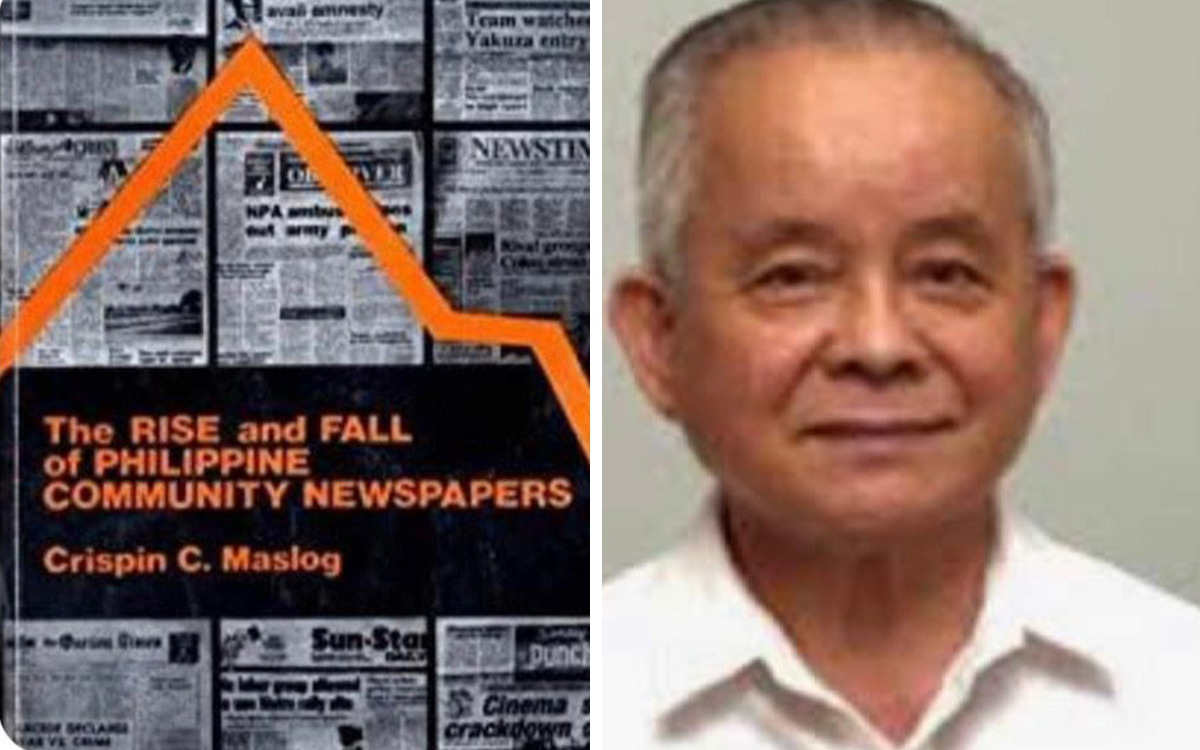 The Freeman Cebu Pioneer Cebu Journalism Journalists Cebu Journ The freeman cebu pioneer cebu journalism journalists cebu journ