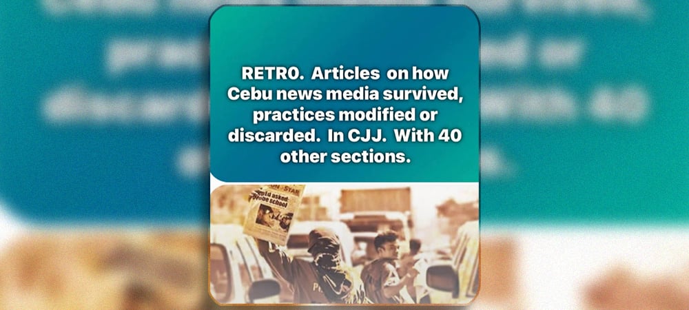 9b194c9a-f227-45d8-aed1-d544e54a287f