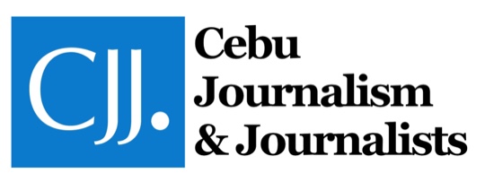 Cebu Journalism & Journalists